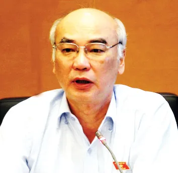 Có cơ chế đặc thù để TPHCM bứt phá mạnh hơn ảnh 1