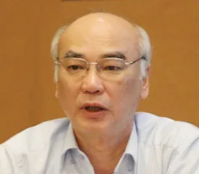 Không thí điểm thuế tài sản ở TPHCM ảnh 1