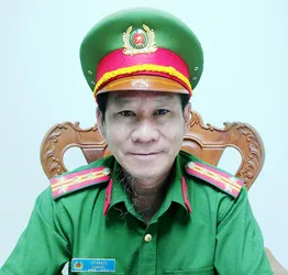 An toàn cháy nổ cuối năm: Xử nghiêm vi phạm, thắt chặt trực sẵn sàng chiến đấu ảnh 1