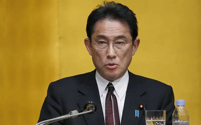 Nhật Bản mở rộng trừng phạt Triều Tiên ảnh 1