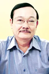 Đột phá tinh giản biên chế, sắp xếp bộ máy ảnh 1