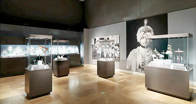 Trộm giữa ban ngày