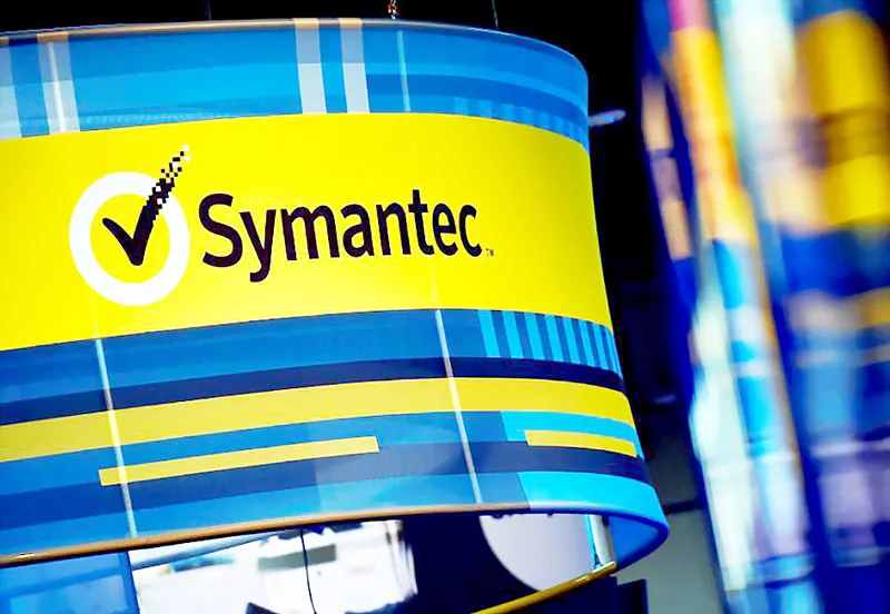 Nạn nhân của tội phạm tin học thiệt hại gần 200 tỷ USD