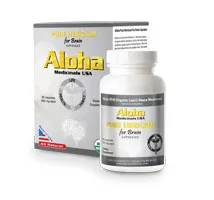 Nấm đầu khỉ Hericium:   Hướng đi mới cho việc cải thiện chất lượng trí não ảnh 2