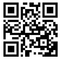 Trở ngại chức năng đàn ông - Nỗi niềm khó nói của nam giới ảnh 1