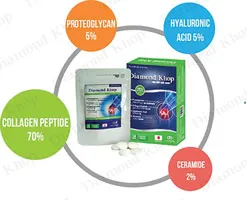 “Tết yêu thương về bên cha mẹ Quà sức khỏe con thật tâm trao” ảnh 2