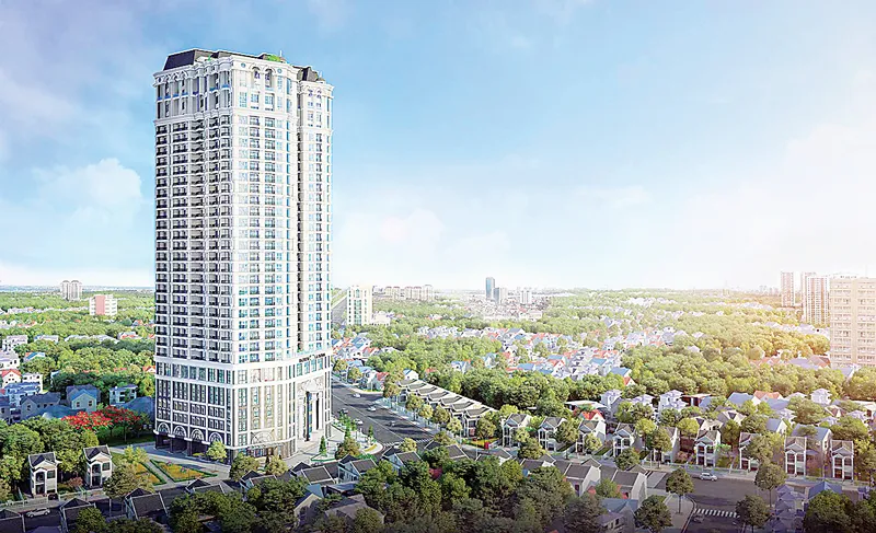 Hòa Bình khởi công 3 dự án mới,  trị giá 1.300 tỷ đồng ảnh 1