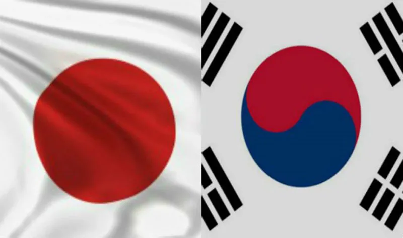 (Nguồn: India.com)