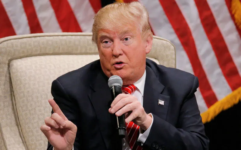 Siết chặt nhập cư ảnh 1