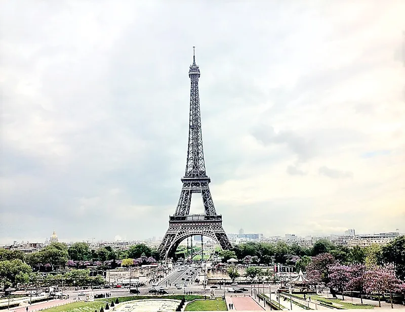 “10 ngày vàng ưu đãi hè sôi động 2018” tại TST Tourist ảnh 1