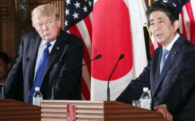 Nhiệm vụ khó ảnh 1