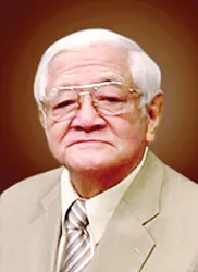 Đồng chí VÕ VĂN SUNG từ trần ảnh 1