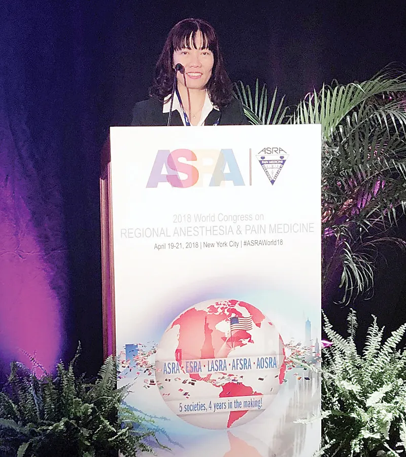 Vinmec công bố ca mổ tim hở không morphin giảm đau đầu tiên trên thế giới ảnh 1