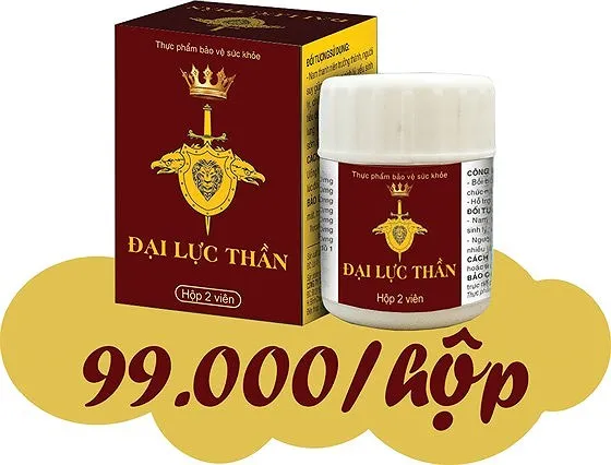 Trở ngại chức năng đàn ông: Nỗi niềm khó nói của nam giới ảnh 2