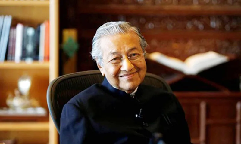 Để chống tham nhũng thêm hiệu quả  ảnh 1