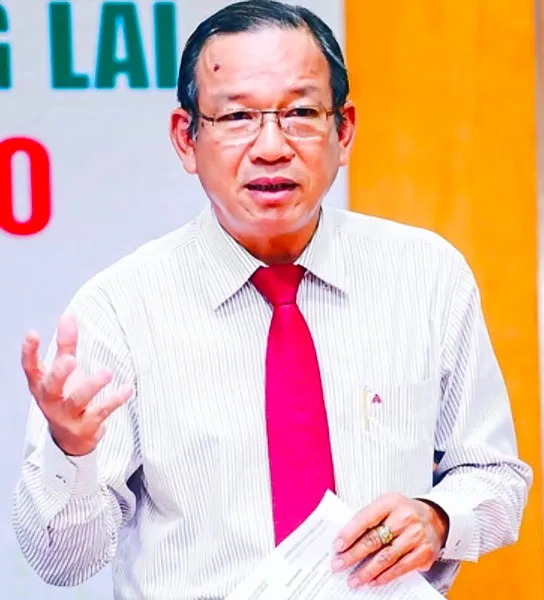 Tăng trưởng tín dụng đã thực chất hơn ảnh 1