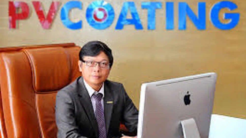 Truy tố 7 bị can nguyên lãnh đạo PV Coating tham ô hơn 48 tỷ đồng ảnh 1