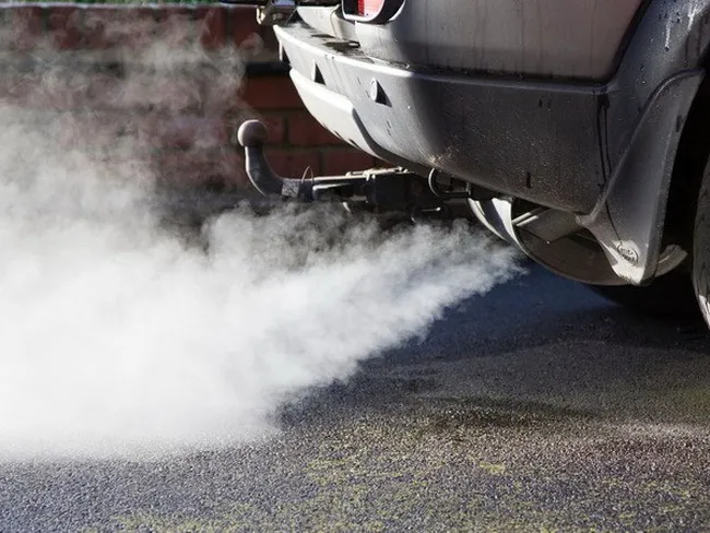 (Ảnh minh họa: The Guardian)