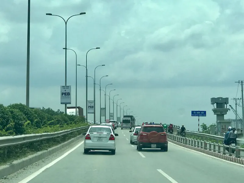 Ý thức kém gây nhiều hệ lụy ảnh 1