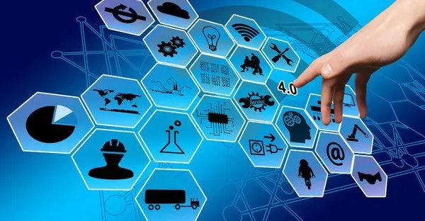 Trên 40% thiết bị IoT có khả năng bị ảnh hưởng bởi các lỗ hổng bảo mật ảnh 1