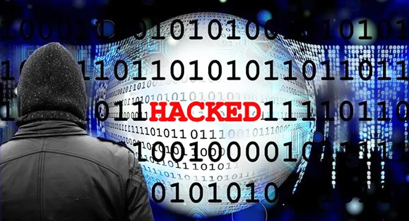 (Nguồn: sputniknews.com)