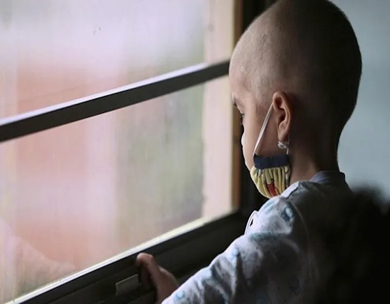 Ai Cập quyết tâm tự sản xuất thuốc chữa ung thư