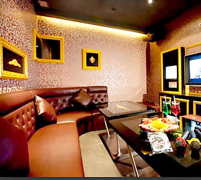 Bang Kelantan (Malaysia) cấm hút shisha