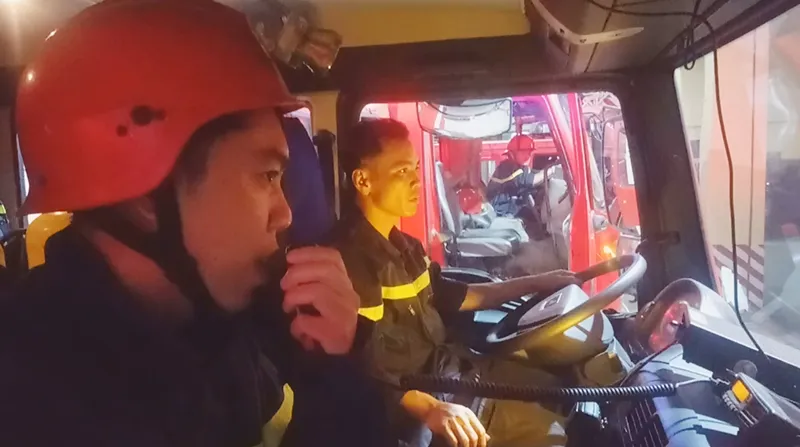 Giữ trọn xuân vui ảnh 5