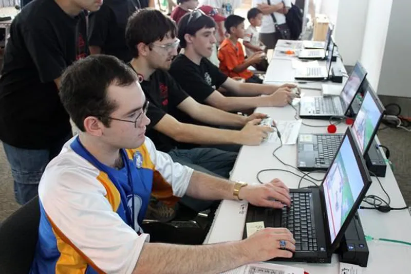 Chính phủ Pháp đang thắt chặt an ninh mạng. (Nguồn: iexposure.com)