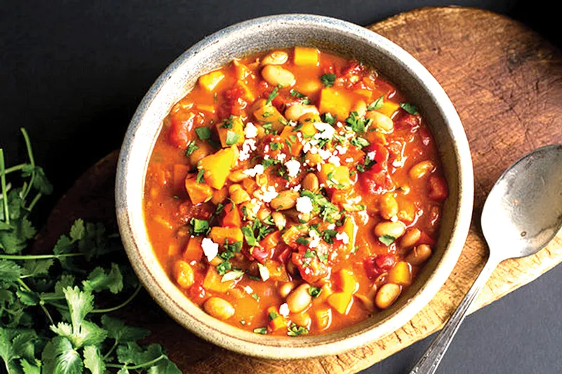 Mở rộng “Ngày thứ Hai không thịt” ở New York