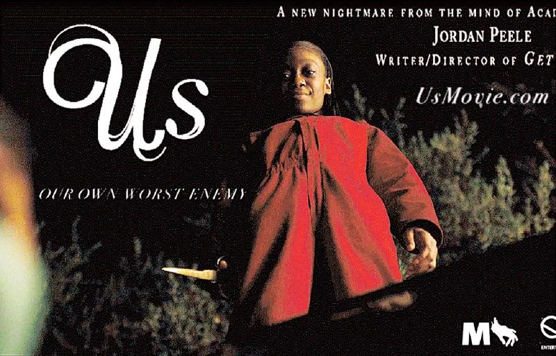 Phim kinh dị đoạt quán quân phòng vé