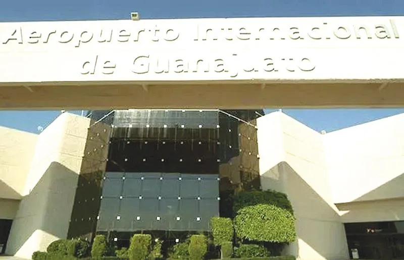 Cướp triệu đô trong nháy mắt