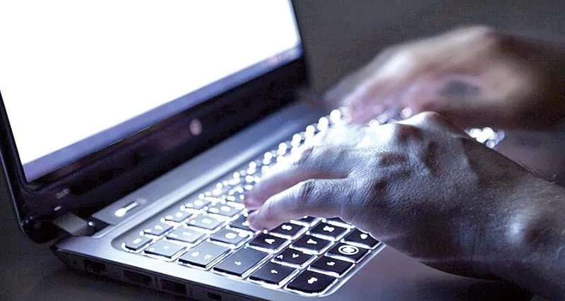 Ecuador hứng chịu 40 triệu cuộc tấn công mạng