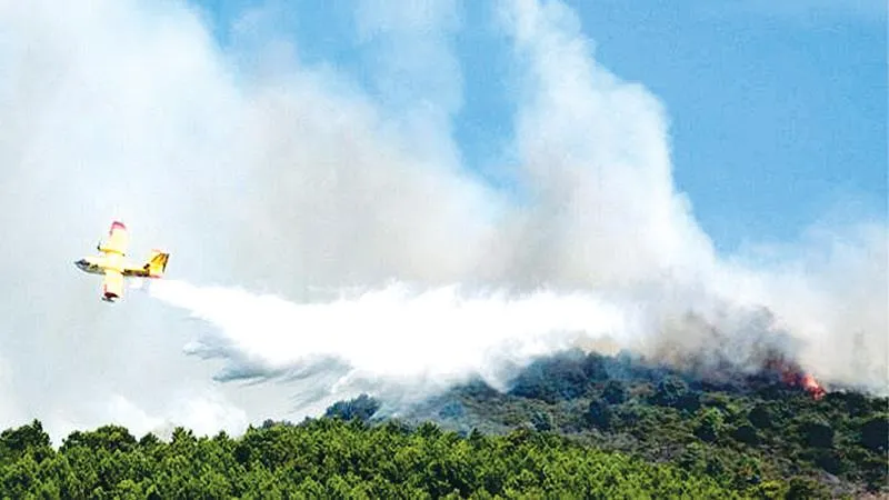 Hình phạt bất khả thi