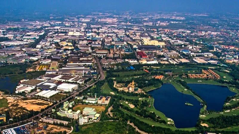 Ảnh minh họa. (Nguồn: nikkei.com)