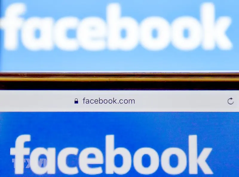 Thổ Nhĩ Kỳ phạt Facebook 271.000 USD