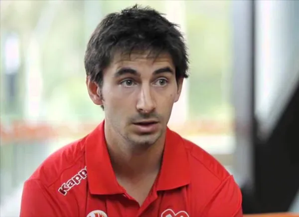 Gerard Nus chỉ trích Liên đoàn Bóng đá Ghana. 