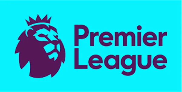 Lịch thi đấu vòng 36 Giải Ngoại hạng Anh và bán kết Champions League