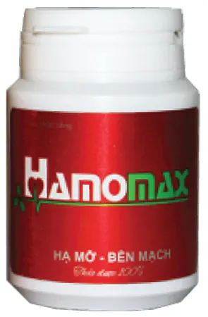 Thảo dược quý Nần nghệ giúp hạ mỡ máu mỡ gan, đẩy lùi tai biến đột quỵ ảnh 1