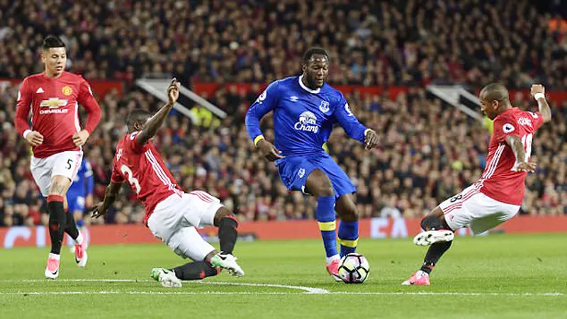 Real Madrid treo giá bán Gareth Bale 100 triệu euro ảnh 1