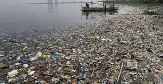 Hành động trước khi quá muộn