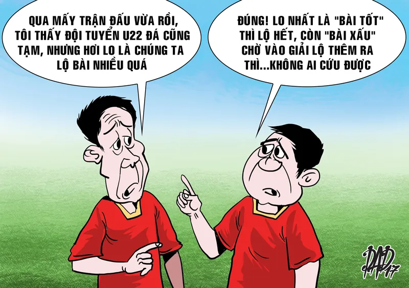 Đi sẽ thành đường