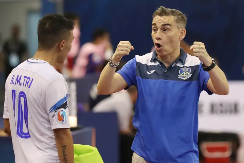 Đoạn kết ngọt ngào ảnh 1