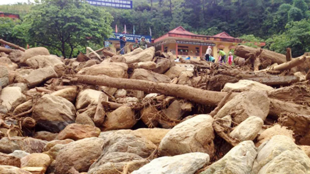 lu-quet-mien-bac-sggp_ZQBU