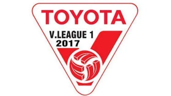 Lịch vòng đấu cuối (vòng 26)-Toyota V.League 2017 (ngày 25-11)