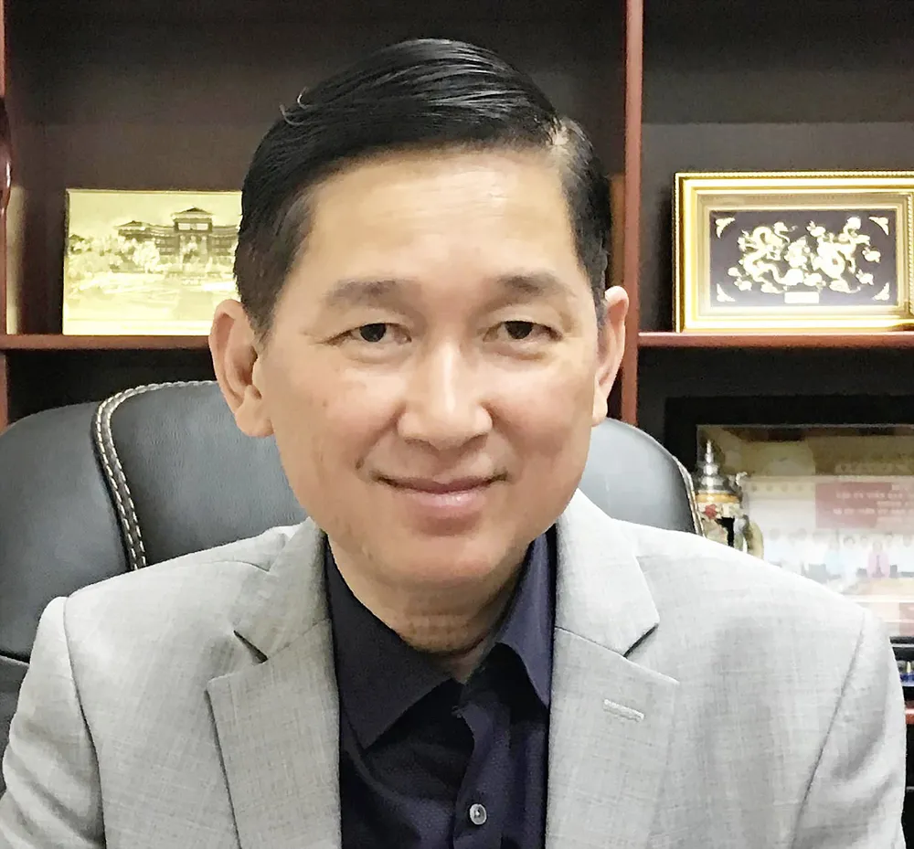 Bài 4: Người dân cần “điểm mặt” công chức tiêu cực ảnh 1