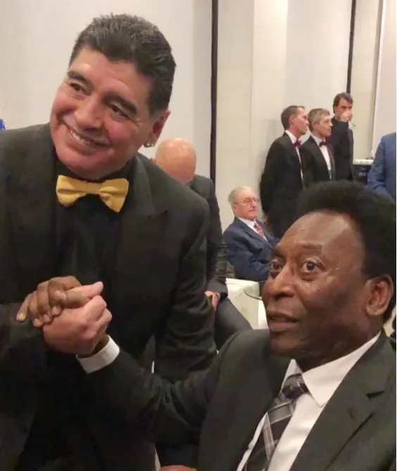 Bốc thăm chia bảng VCK World Cup 2018: Đại chiến bán đảo Iberia, Anh gặp Bỉ, Brazil dễ thở ảnh 4