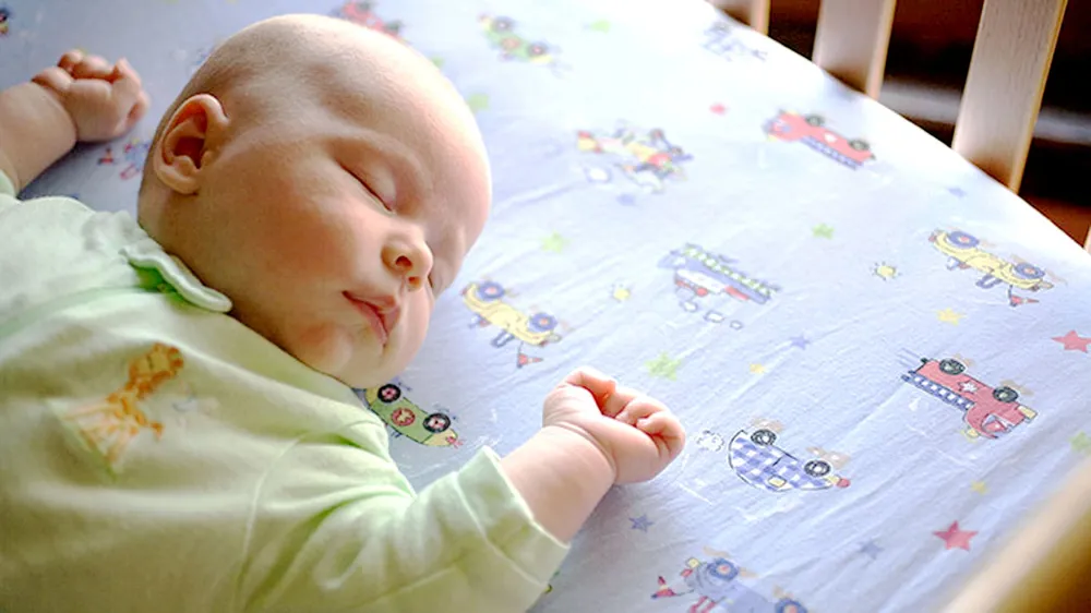 Ăn cá giúp trẻ em thông minh và ngủ ngon hơn