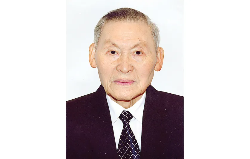 Đồng chí Phạm Hưng từ trần