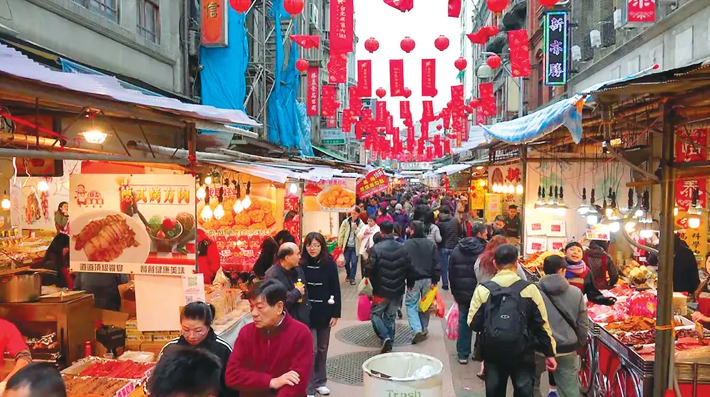 Đi đâu cũng nhớ quê nhà ảnh 1